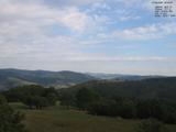 Záznam