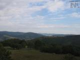 Záznam