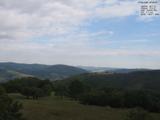 Záznam