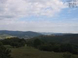 Záznam