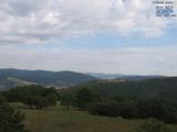 Záznam