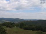 Záznam