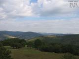 Záznam
