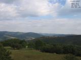 Záznam