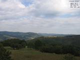 Záznam