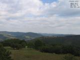Záznam