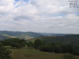 Záznam