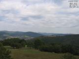Záznam