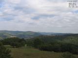 Záznam