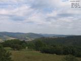 Záznam