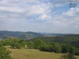 Záznam