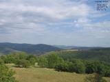 Záznam