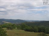 Záznam