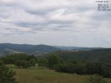 Záznam