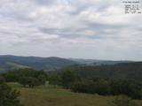 Záznam