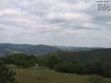 Záznam