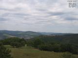 Záznam