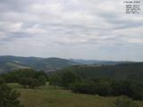 Záznam