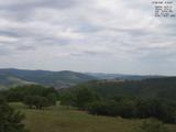 Záznam
