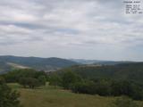Záznam