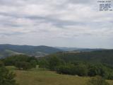 Záznam