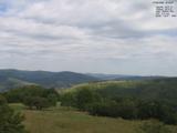 Záznam