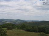 Záznam