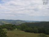 Záznam