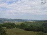 Záznam