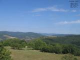 Záznam