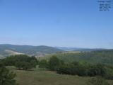 Záznam