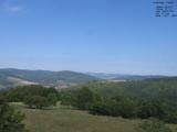 Záznam