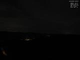 00 : 28