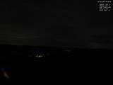 00 : 40