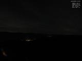 01 : 12