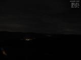 01 : 36
