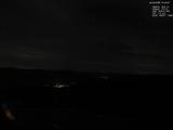 01 : 40