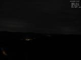 01 : 44