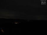 01 : 48