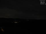 02 : 00