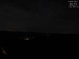 02 : 08
