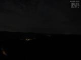 02 : 12