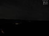 02 : 16