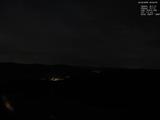 02 : 24