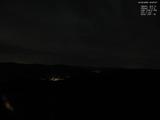 02 : 28