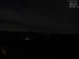 02 : 36