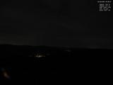 02 : 48