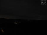 02 : 52