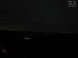 03 : 08