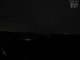 03 : 12